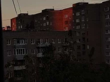 реабилитационный центр Просвет в Великом Новгороде
