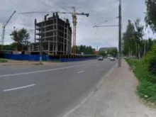 учебный центр Эксперт в Ижевске