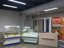 магазин молочных продуктов Мирошкина ферма в Абакане