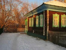 производственная компания Виток в Тюмени