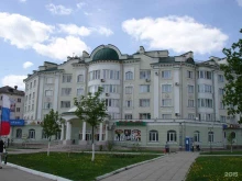 магазин Кураж в Орле