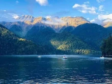 туристическое агентство Королева морей в Туле