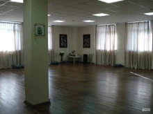 центр интегрального развития человека Alchemy Temple в Владивостоке