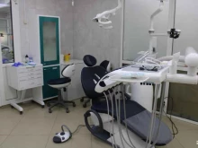 стоматологическая клиника Гарант в Сургуте