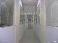 Офис-мастер Нск, Чукотская, 2а к2 