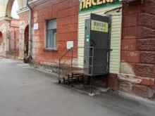 магазин Пасека в Воронеже