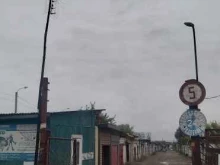 Новый, проспект Космонавтов, 66 