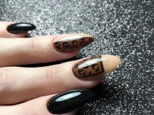 Услуги по уходу за ресницами / бровями Beauty House в Бийске