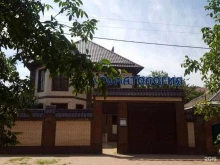 Профессорская, Зелёная, 6/1 