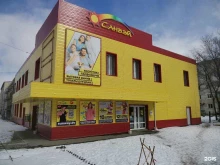 магазин Санвэй в Свободном
