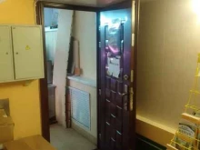зоомагазин Центральный в Владимире