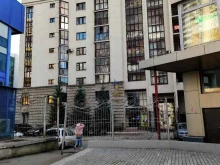 Успех бесконечен, Кирова, 46 