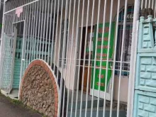Карнизы Магазин обоев в Майкопе