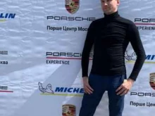 агентство маркетинга и консалтинга Честный маркетинг в Хабаровске