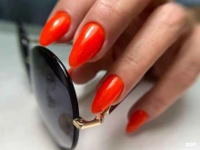 студия маникюра CrocoNails в Москве