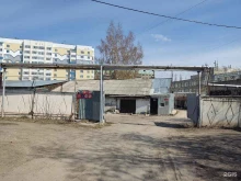 Профессиональная уборка Олимп22 в Барнауле