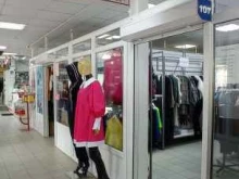 магазин женской одежды Katyur в Альметьевске