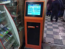 Soft-logic, Огородная, 56Б 
