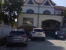 Кровельные работы Авв-Строй в Краснодаре