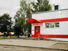 супермаркет Магнит в Пскове