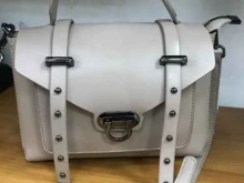 магазин кожгалантереи Style line в Липецке