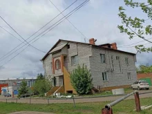 ГИБДД РЭО ГИБДД МО МВД России Бородинский в Бородино