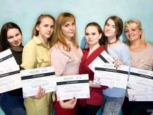 студия наращивания ресниц ProLash в Иваново