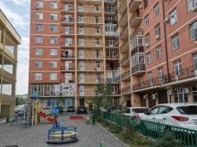 алкомаркет Тамада в Пятигорске
