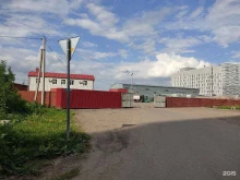 торговая компания Лидер+ в Казани