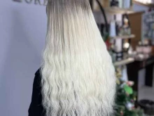 студия красоты Oksi Loreal в Махачкале