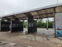Автомойки Автомойка самообслуживания в Электростали