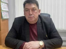 Ведение дел в судах Адвокатский кабинет Алябьева Ю.В. в Усть-Лабинске