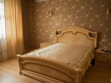 Гостиницы Mini Hotel Avtoritet в Красноярске