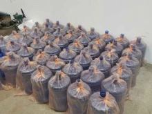 Оборудование для очистки воды Промвода в Якутске