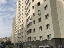 агентство недвижимости ProКвартиры в Нижнем Новгороде