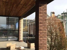 компания RockWalls в Ростове-на-Дону