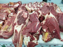 Мясо / Полуфабрикаты Мясной магазин в Астрахани