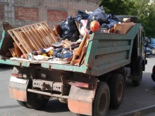 транспортная компания Абв сервис в Бийске