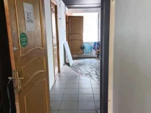 Мясо / Полуфабрикаты Магазин свежего мяса в Старом Осколе