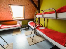 хостел HostelCity 57 в Орле