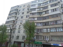 студия наращивания волос Hair studio в Ростове-на-Дону