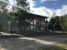 страховая компания Согаз в Сыктывкаре
