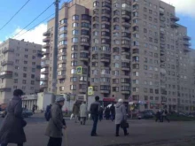 Медок, Лёни Голикова, 53 