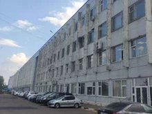 производственная компания Сталис в Фрязино