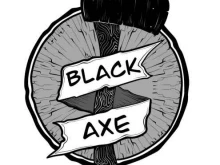 Барбершопы Black Axe в Нижнем Новгороде