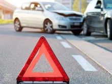 аварийный комиссариат АвтоСпец в Новосибирске