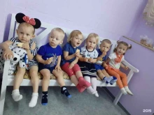 детская развивающая студия Карамелька в Оренбурге