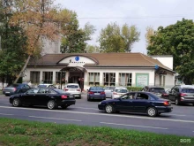 кафе Васильки в Жуковском