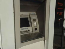 банкомат ВТБ в Саратове