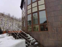 компания Клей в Тюмени